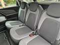 Citroen C4 Picasso PureTech 130 S&S EAT6 Feel Edition Grau - thumbnail 23