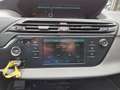 Citroen C4 Picasso PureTech 130 S&S EAT6 Feel Edition Grau - thumbnail 15