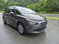 Citroen C4 Picasso PureTech 130 S&S EAT6 Feel Edition Grijs - thumbnail 7