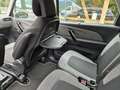 Citroen C4 Picasso PureTech 130 S&S EAT6 Feel Edition Grau - thumbnail 22