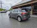Citroen C4 Picasso PureTech 130 S&S EAT6 Feel Edition Grau - thumbnail 3