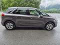 Citroen C4 Picasso PureTech 130 S&S EAT6 Feel Edition Grau - thumbnail 6