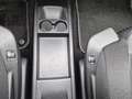 Citroen C4 Picasso PureTech 130 S&S EAT6 Feel Edition Grau - thumbnail 18