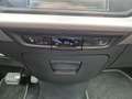 Citroen C4 Picasso PureTech 130 S&S EAT6 Feel Edition Grau - thumbnail 17