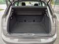 Citroen C4 Picasso PureTech 130 S&S EAT6 Feel Edition Grau - thumbnail 24