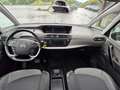 Citroen C4 Picasso PureTech 130 S&S EAT6 Feel Edition Grau - thumbnail 11