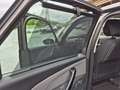 Citroen C4 Picasso PureTech 130 S&S EAT6 Feel Edition Grau - thumbnail 20