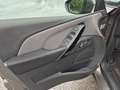 Citroen C4 Picasso PureTech 130 S&S EAT6 Feel Edition Grau - thumbnail 12