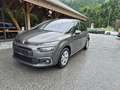 Citroen C4 Picasso PureTech 130 S&S EAT6 Feel Edition Grijs - thumbnail 1