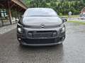 Citroen C4 Picasso PureTech 130 S&S EAT6 Feel Edition Grau - thumbnail 8
