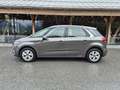 Citroen C4 Picasso PureTech 130 S&S EAT6 Feel Edition Grau - thumbnail 2
