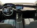 Peugeot 408 1.2 hybrid Allure 136cv e-dsc6 Alb - thumbnail 13
