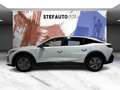 Peugeot 408 1.2 hybrid Allure 136cv e-dsc6 Alb - thumbnail 3