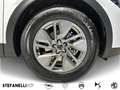 Peugeot 408 1.2 Hybrid 48V Allure Bianco - thumbnail 8