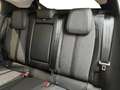 Peugeot 408 1.2 hybrid Allure 136cv e-dsc6 Alb - thumbnail 9