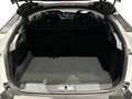 Peugeot 408 1.2 hybrid Allure 136cv e-dsc6 Alb - thumbnail 7