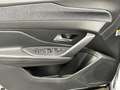 Peugeot 408 1.2 hybrid Allure 136cv e-dsc6 Alb - thumbnail 10