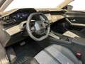 Peugeot 408 1.2 hybrid Allure 136cv e-dsc6 Alb - thumbnail 11