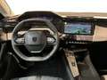 Peugeot 408 1.2 hybrid Allure 136cv e-dsc6 Alb - thumbnail 14