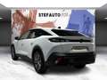 Peugeot 408 1.2 hybrid Allure 136cv e-dsc6 Alb - thumbnail 5