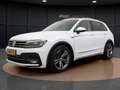 Volkswagen Tiguan 1.5 TSI 150 PK DSG Highline Business R | WORDT VER Wit - thumbnail 7