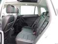 Volkswagen Tiguan 1.5 TSI 150 PK DSG Highline Business R | WORDT VER Wit - thumbnail 4