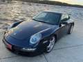 Porsche 911 997 S Tiptronic Bleu - thumbnail 2