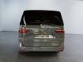 Volkswagen T7 Multivan Basis 2.0 TDI lang 7-Sitzer Tepomat Grau - thumbnail 5