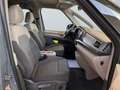 Volkswagen T7 Multivan Basis 2.0 TDI lang 7-Sitzer Tepomat Grau - thumbnail 10