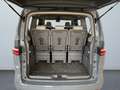 Volkswagen T7 Multivan Multivan Basis 2.0 TDI lang 7-Sitzer Tepomat Grau - thumbnail 14