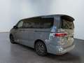 Volkswagen T7 Multivan Multivan Basis 2.0 TDI lang 7-Sitzer Tepomat Grau - thumbnail 4