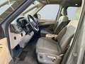 Volkswagen T7 Multivan Basis 2.0 TDI lang 7-Sitzer Tepomat Grau - thumbnail 7