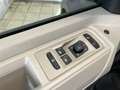 Volkswagen T7 Multivan Multivan Basis 2.0 TDI lang 7-Sitzer Tepomat Grau - thumbnail 16
