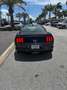 Ford Mustang Fastback 5.0 Ti-VCT V8 Aut. MACH1 - thumbnail 5
