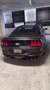 Ford Mustang Fastback 5.0 Ti-VCT V8 Aut. MACH1 - thumbnail 2