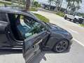 Ford Mustang Fastback 5.0 Ti-VCT V8 Aut. MACH1 - thumbnail 7