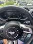 Ford Mustang Fastback 5.0 Ti-VCT V8 Aut. MACH1 - thumbnail 3