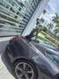 Ford Mustang Fastback 5.0 Ti-VCT V8 Aut. MACH1 - thumbnail 6