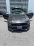 Ford Mustang Fastback 5.0 Ti-VCT V8 Aut. MACH1 - thumbnail 1