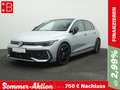 Volkswagen Golf GTI 8 2.0 TSI DSG BLACK STYLE IQ.LIGHT PANO NAVI 19 ES Gri - thumbnail 1