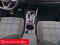 Volkswagen Golf GTI 8 2.0 TSI DSG BLACK STYLE IQ.LIGHT PANO NAVI 19 ES Gri - thumbnail 16