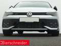 Volkswagen Golf GTI 8 2.0 TSI DSG BLACK STYLE IQ.LIGHT PANO NAVI 19 ES Silber - thumbnail 25