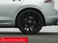 Volkswagen Golf GTI 8 2.0 TSI DSG BLACK STYLE IQ.LIGHT PANO NAVI 19 ES Silber - thumbnail 22