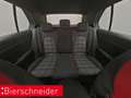 Volkswagen Golf GTI 8 2.0 TSI DSG BLACK STYLE IQ.LIGHT PANO NAVI 19 ES Silber - thumbnail 14