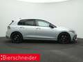 Volkswagen Golf GTI 8 2.0 TSI DSG BLACK STYLE IQ.LIGHT PANO NAVI 19 ES Silber - thumbnail 7