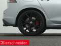 Volkswagen Golf GTI 8 2.0 TSI DSG BLACK STYLE IQ.LIGHT PANO NAVI 19 ES Silber - thumbnail 23