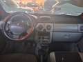 Renault Kangoo 1.2 16V 5p. Confort GPL Rosso - thumbnail 5