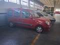 Renault Kangoo 1.2 16V 5p. Confort GPL Rosso - thumbnail 2