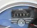 Jawa Tatran Roller Cezeta 502 Rood - thumbnail 3