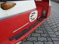 Jawa Tatran Roller Cezeta 502 Red - thumbnail 12